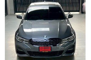 รูปที่ 1