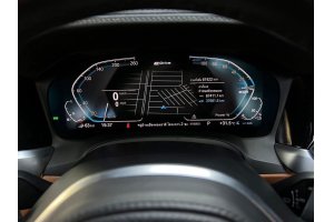 รูปที่ 3