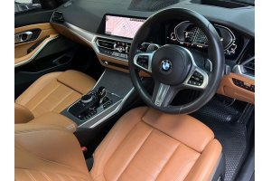 รูปที่ 5