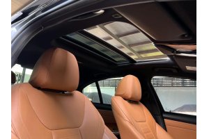 รูปที่ 7