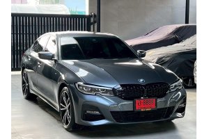 รูปที่ 11