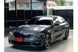 รูปที่ 12