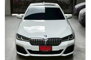 รูปที่ 1