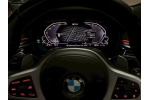 รูปที่ 3