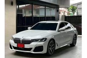 รูปที่ 11