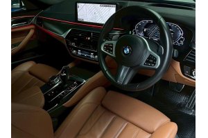 รูปที่ 5