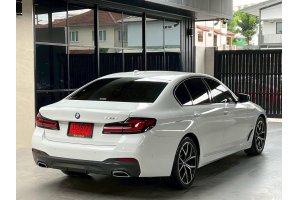 รูปที่ 8