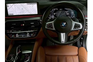 รูปที่ 12