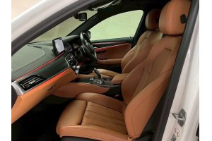 รูปที่ 14