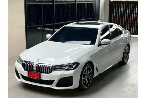 รูปที่ 17