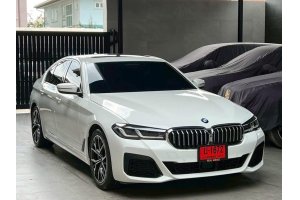 รูปที่ 18