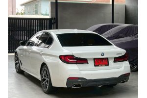 รูปที่ 15