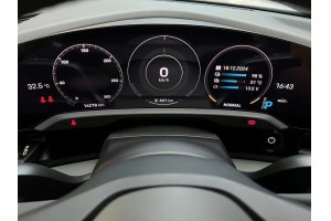 รูปที่ 3