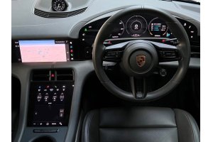 รูปที่ 4