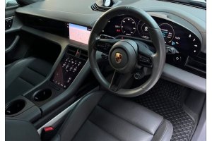 รูปที่ 5