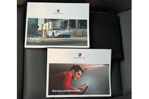 รูปที่ 9