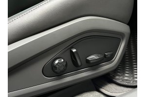 รูปที่ 7