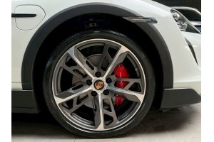 รูปที่ 8