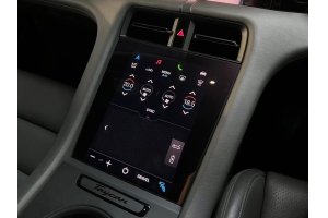 รูปที่ 6