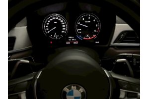 รูปที่ 3