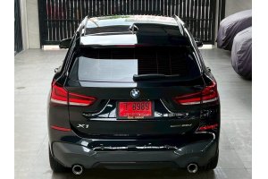 รูปที่ 2