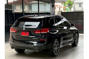 รูปที่ 8