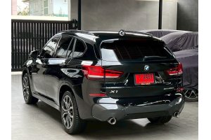 รูปที่ 9