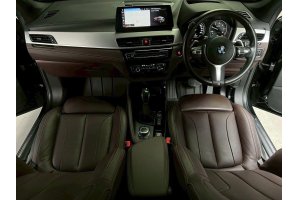 รูปที่ 5