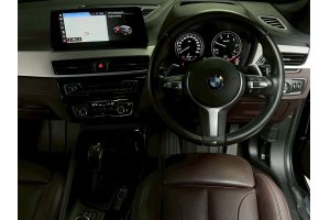 รูปที่ 4