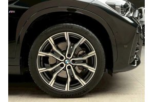 รูปที่ 6