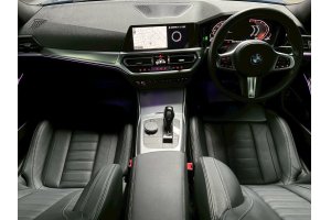 รูปที่ 5