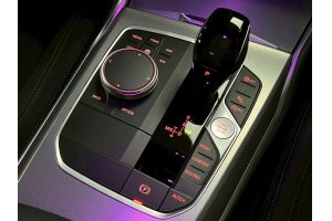 รูปที่ 6