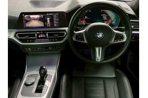 รูปที่ 3