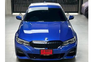 รูปที่ 1