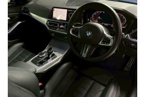 รูปที่ 4