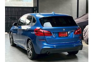 รูปที่ 6