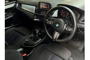 รูปที่ 4