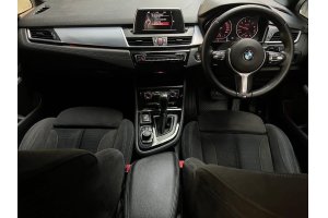 รูปที่ 3