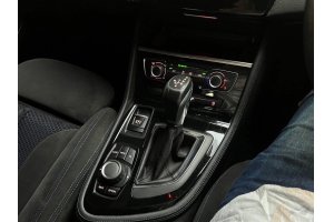 รูปที่ 5