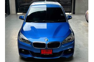 รูปที่ 1