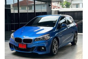 รูปที่ 9