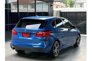 รูปที่ 7