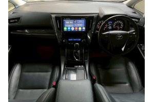 รูปที่ 4