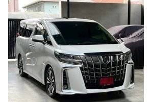 รูปที่ 1