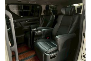 รูปที่ 5