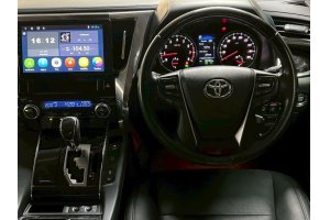 รูปที่ 3