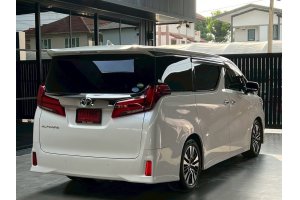 รูปที่ 9