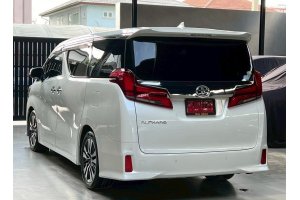 รูปที่ 8