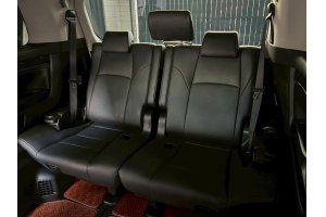 รูปที่ 7