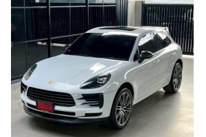 รูปที่ 1